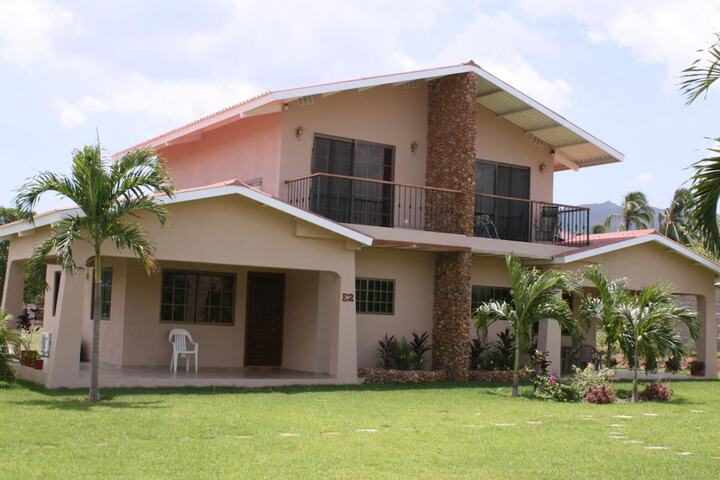 Hotel 119 of 120
