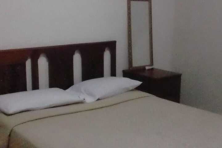 Room 8 of 37
