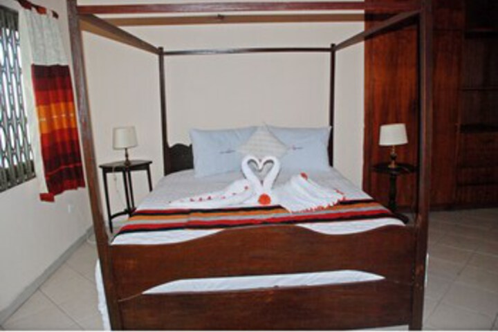 Room 16 of 20