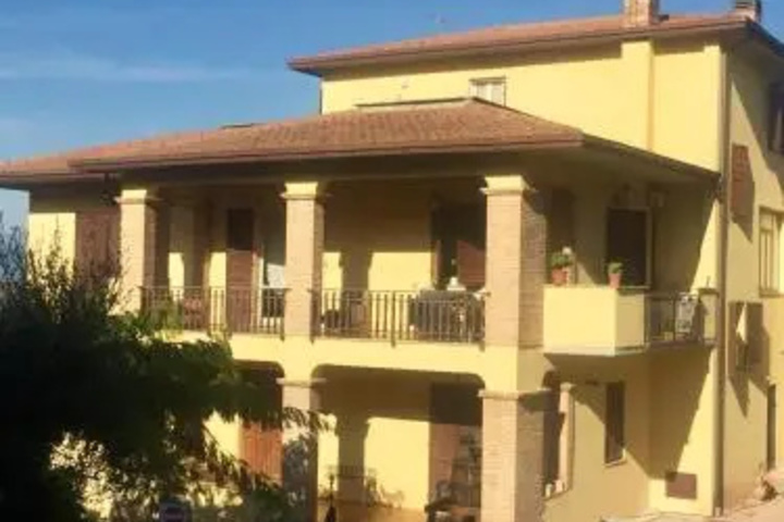 Il Girasole