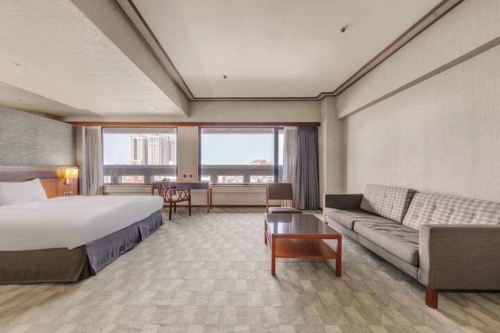 Room 92 of 149