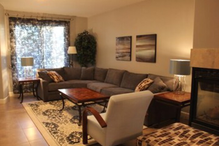 Room 20 of 47
