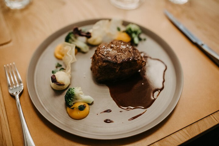 Dining 168 of 212
