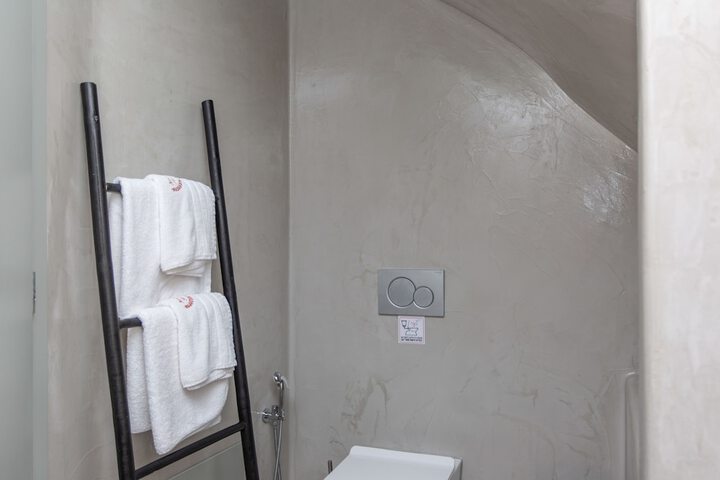 Room 211 of 260