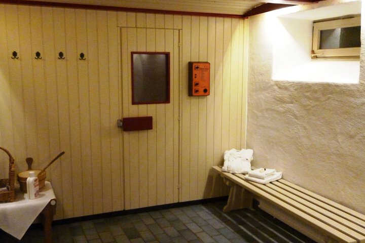 Spa 40 of 92