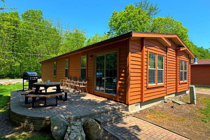 Put-in-Bay Island Club #111