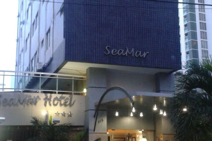 General 34 of 37