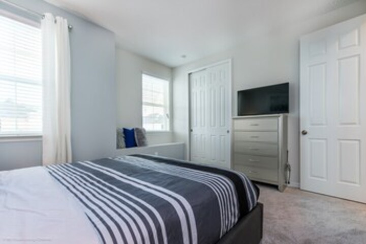 Room 135 of 136