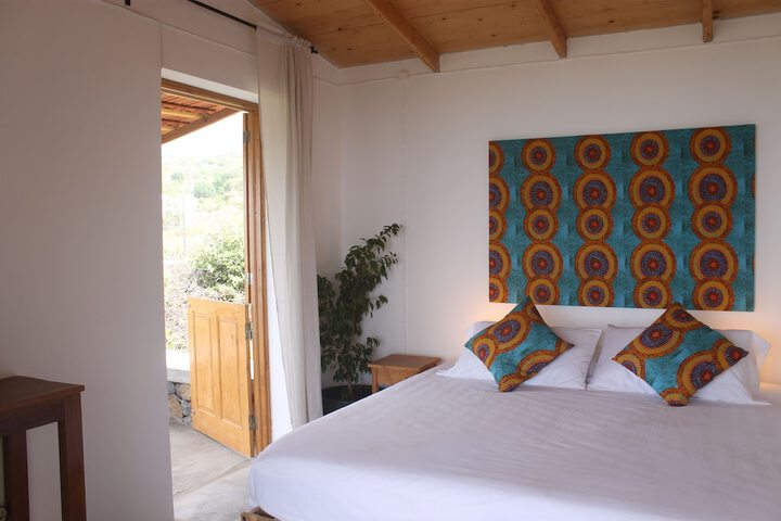 Room 6 of 29