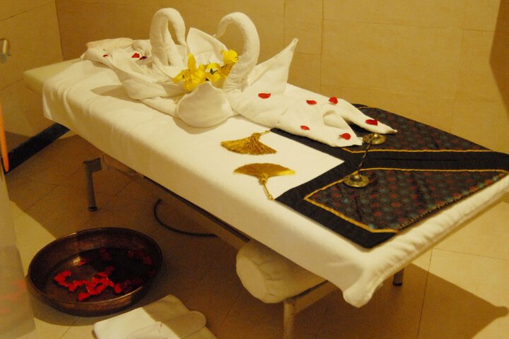 Spa 58 of 140