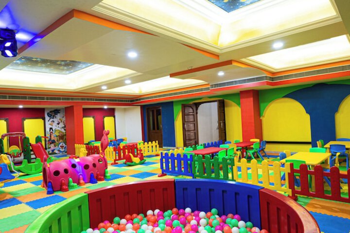 Childrens Activities 32 of 69