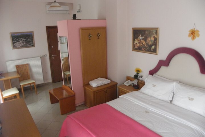 Room 60 of 130