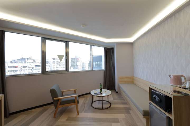 Room 38 of 45