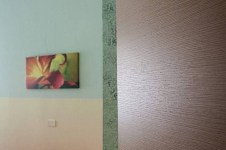 Room 34 of 96