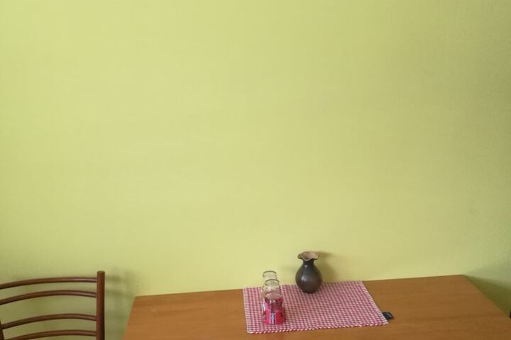 Room 38 of 52