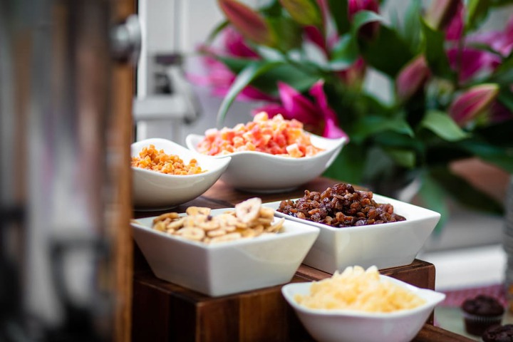 Dining 45 of 133