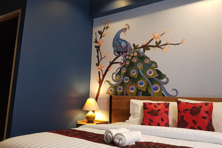 Room 6 of 49