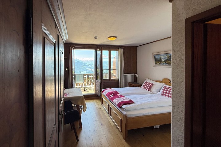 Room 20 of 88