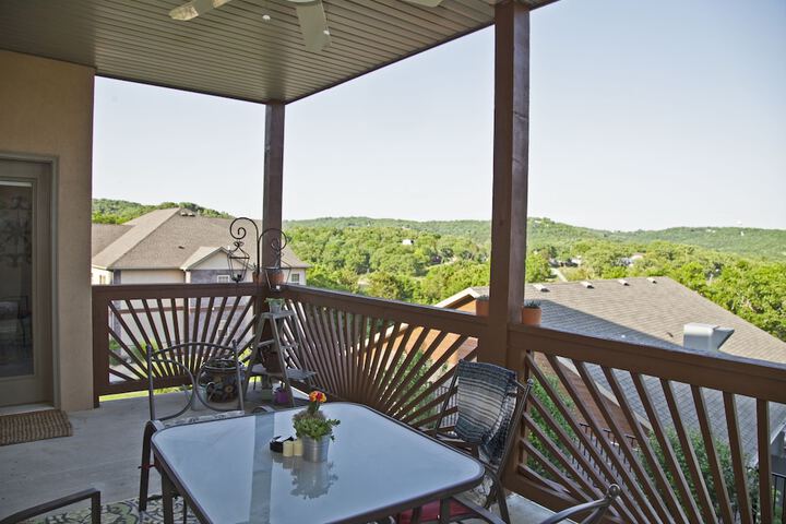 Photo of Rockwood Resort