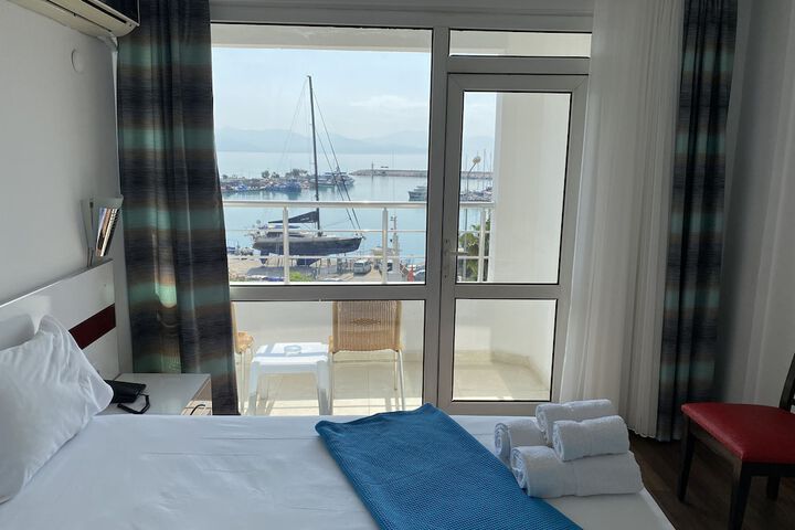 Room 20 of 78