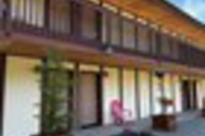 Hotel 344 of 390