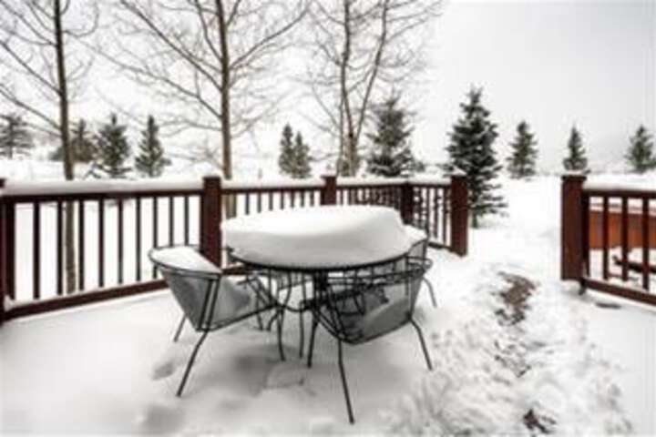 General 7 of 30