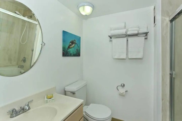 Room 7 of 20
