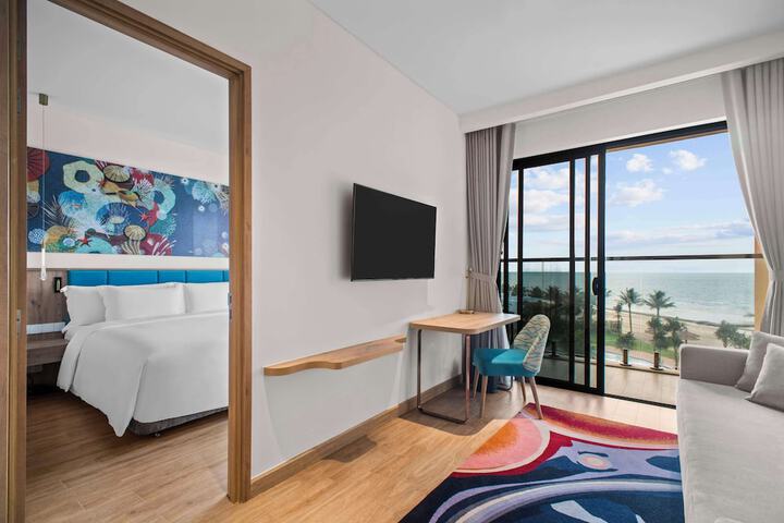 Room 9 of 69