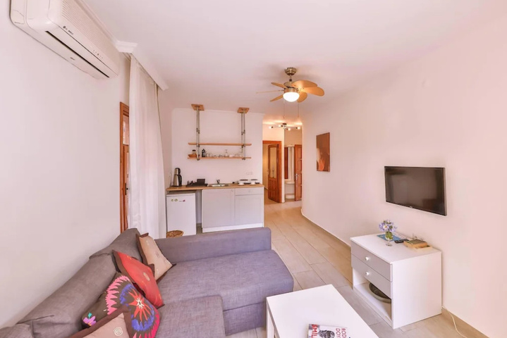 guest_rooms