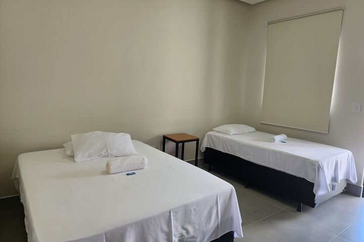 Room 31 of 52