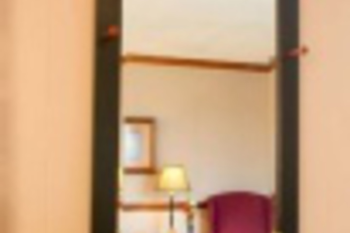 Room 29 of 120