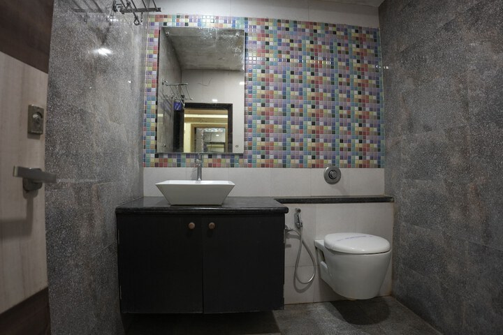 Room 88 of 132
