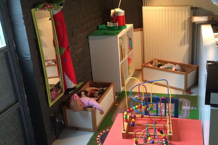 Childrens Activities 53 of 67