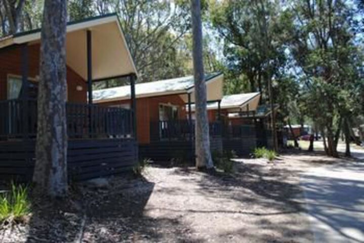 Terrace/Patio 40 of 40