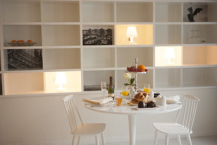 Room 14 of 29