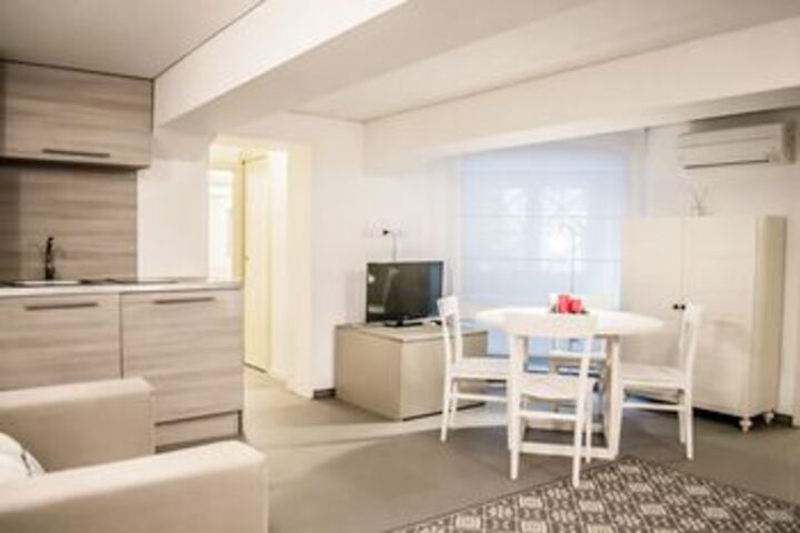 Photo of Ferrini Home - Nicito 18