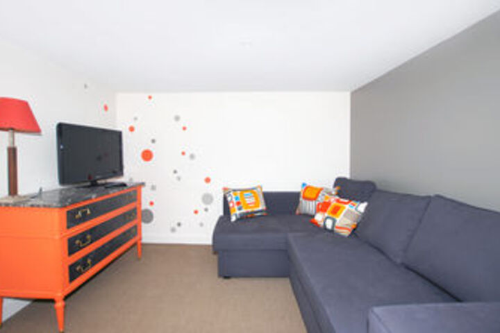 Room 48 of 54