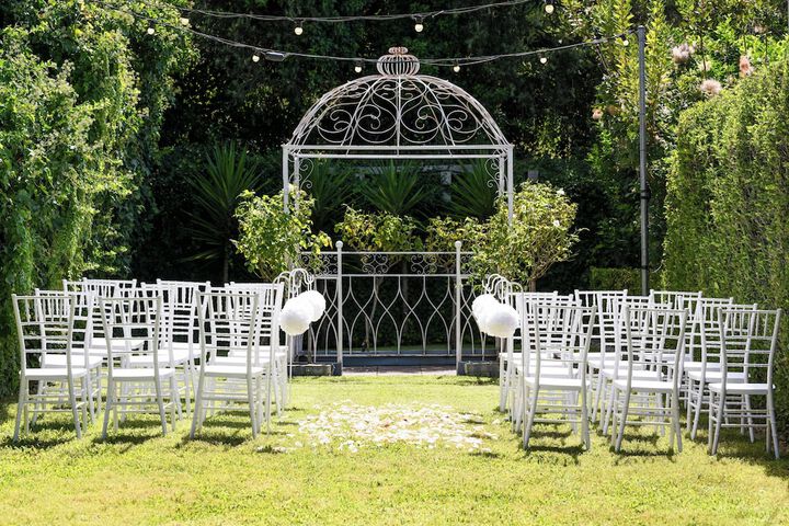 Wedding/Banquet 282 of 301