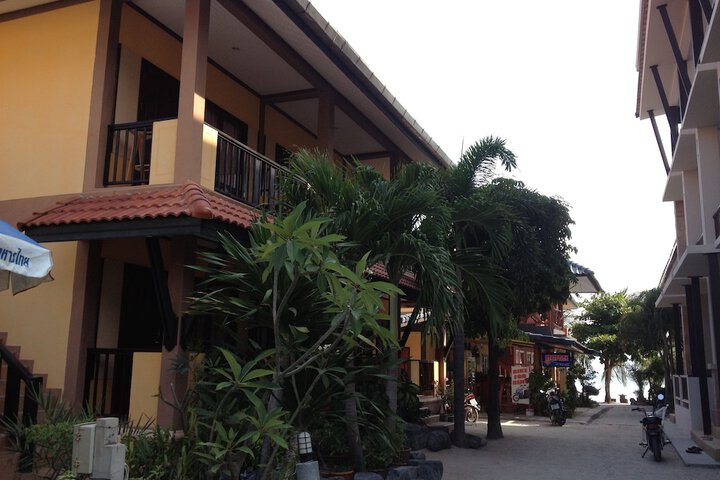 Hotel 33 of 41