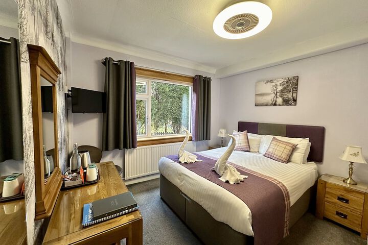 Room 10 of 61