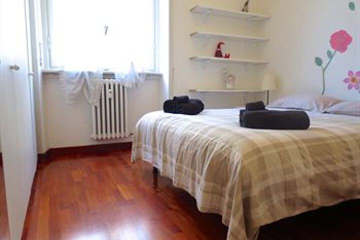 Room 27 of 123