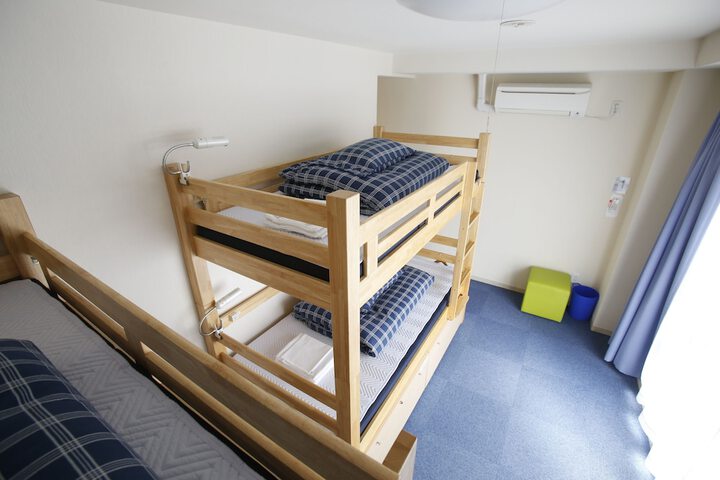 Room 22 of 84