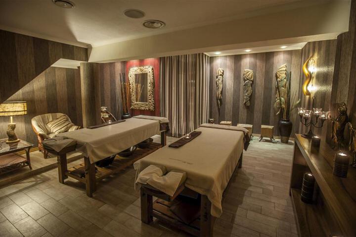 Spa 11 of 23