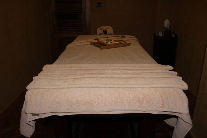 Spa and Wellness Pictures