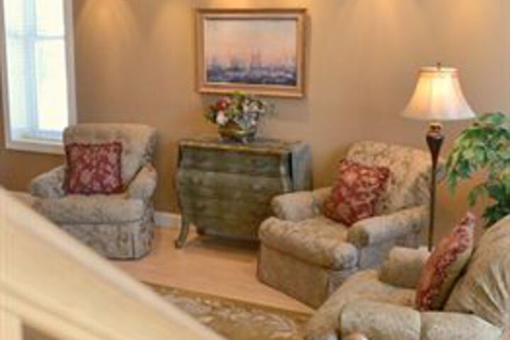 Hotel Interior 28 of 31