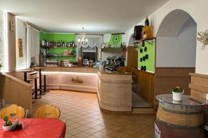 Hotel Belfort