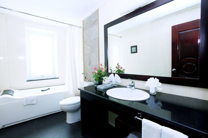 Spa and Wellness Pictures