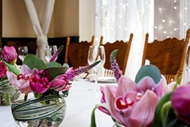 Wedding/Banquet 10 of 44