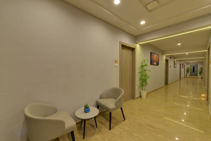 Hotel Interior 5 of 27