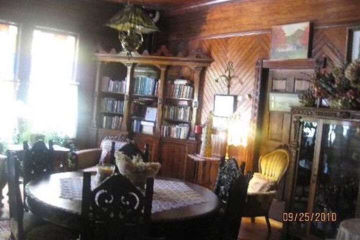 Hotel Interior 85 of 99